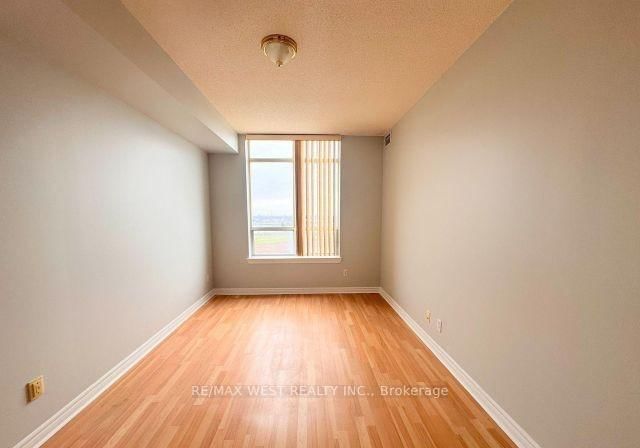 1700 Eglinton Avenue • #PH7 • Toronto, ON photo 12