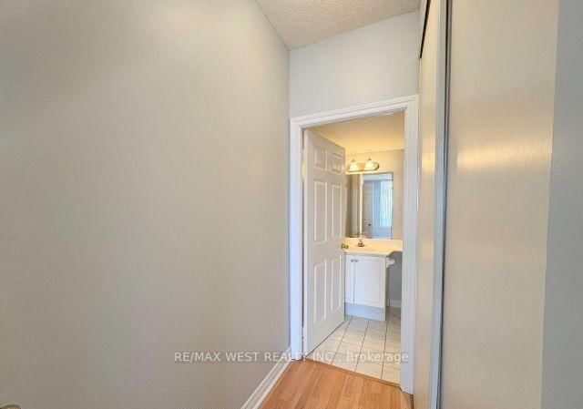 1700 Eglinton Avenue • #PH7 • Toronto, ON photo 13