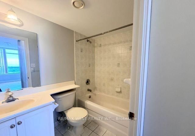 1700 Eglinton Avenue • #PH7 • Toronto, ON photo 14