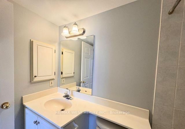 1700 Eglinton Avenue • #PH7 • Toronto, ON photo 15
