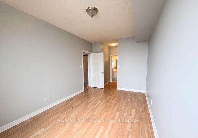 1700 Eglinton Avenue • #PH7 • Toronto, ON photo 17