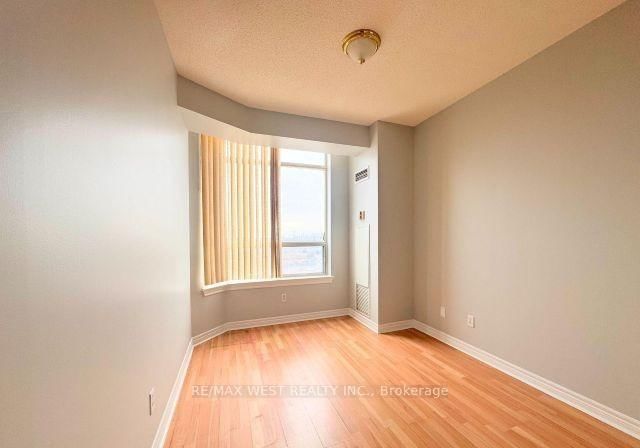 1700 Eglinton Avenue • #PH7 • Toronto, ON photo 19