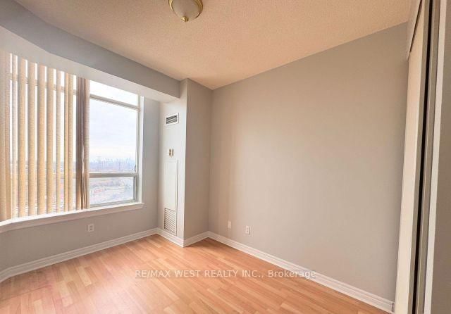 1700 Eglinton Avenue • #PH7 • Toronto, ON photo 20