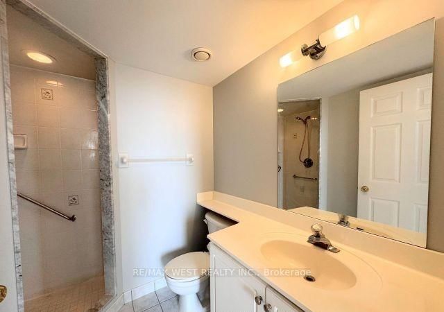 1700 Eglinton Avenue • #PH7 • Toronto, ON photo 22