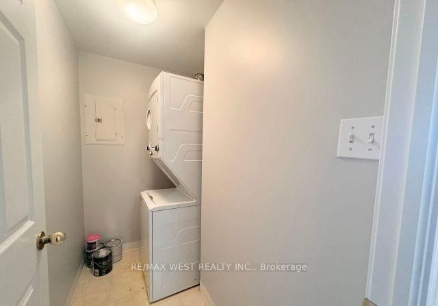 1700 Eglinton Avenue • #PH7 • Toronto, ON photo 23