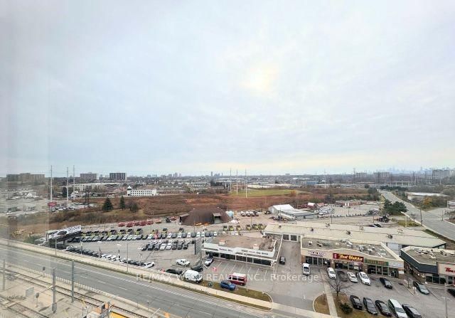 1700 Eglinton Avenue • #PH7 • Toronto, ON photo 27