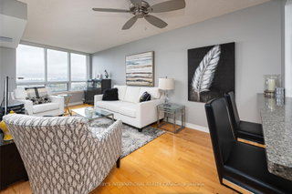 2108 - 1 Rean Drive