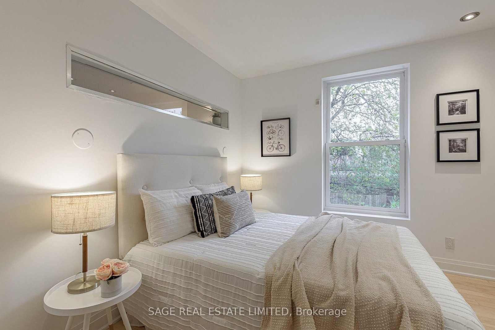 86 Dupont Street • Toronto, ON photo 19