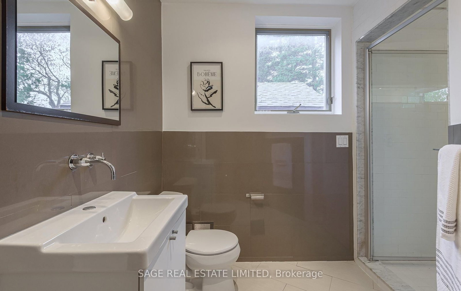 86 Dupont Street • Toronto, ON photo 20