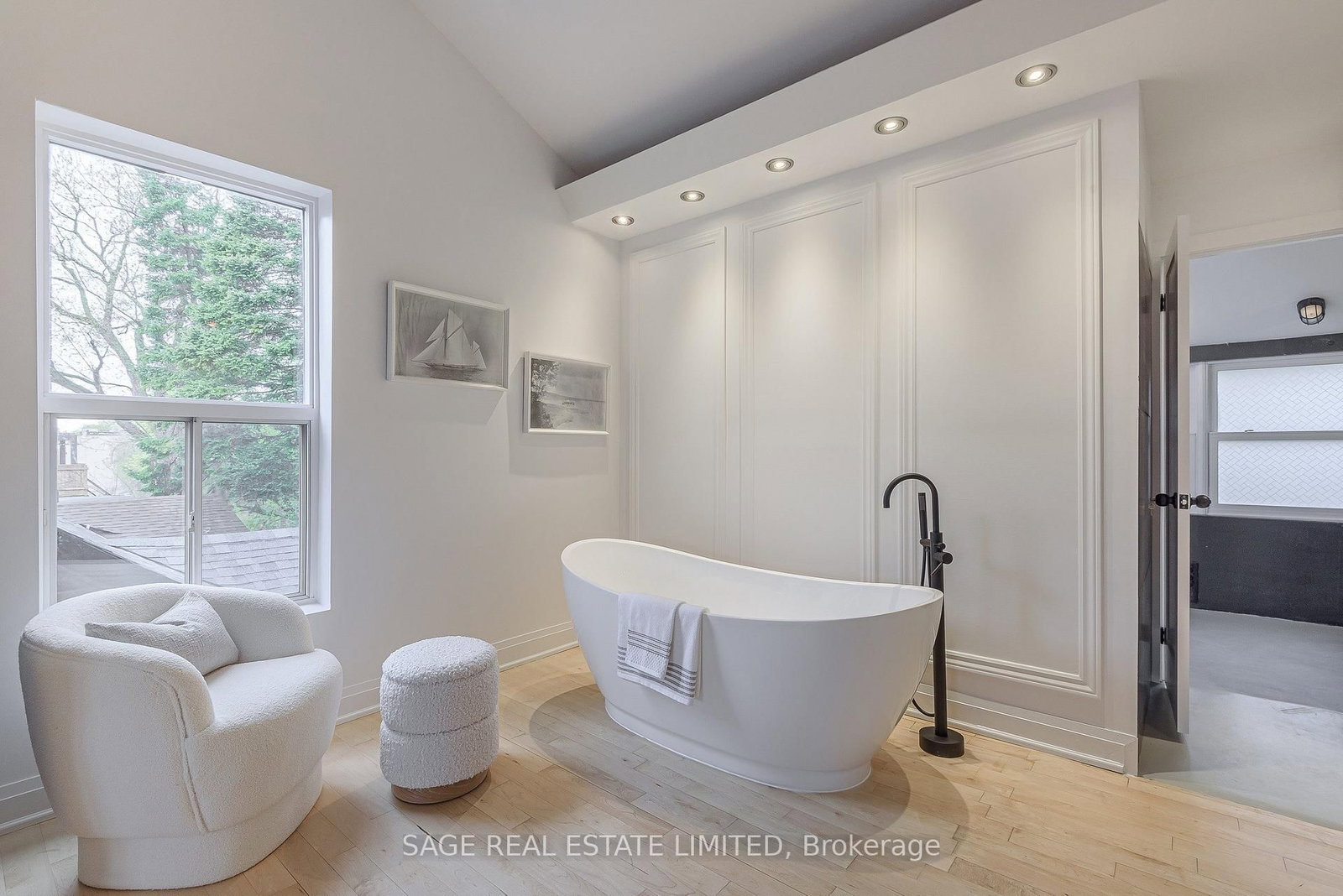 86 Dupont Street • Toronto, ON photo 26