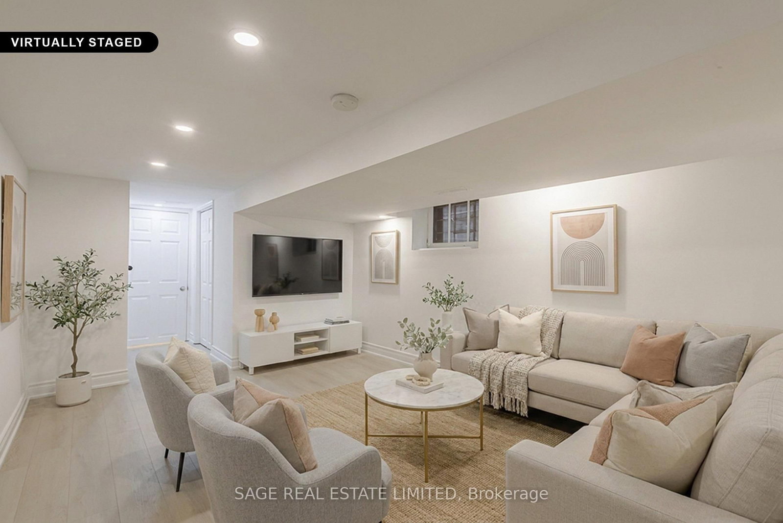 86 Dupont Street • Toronto, ON photo 29