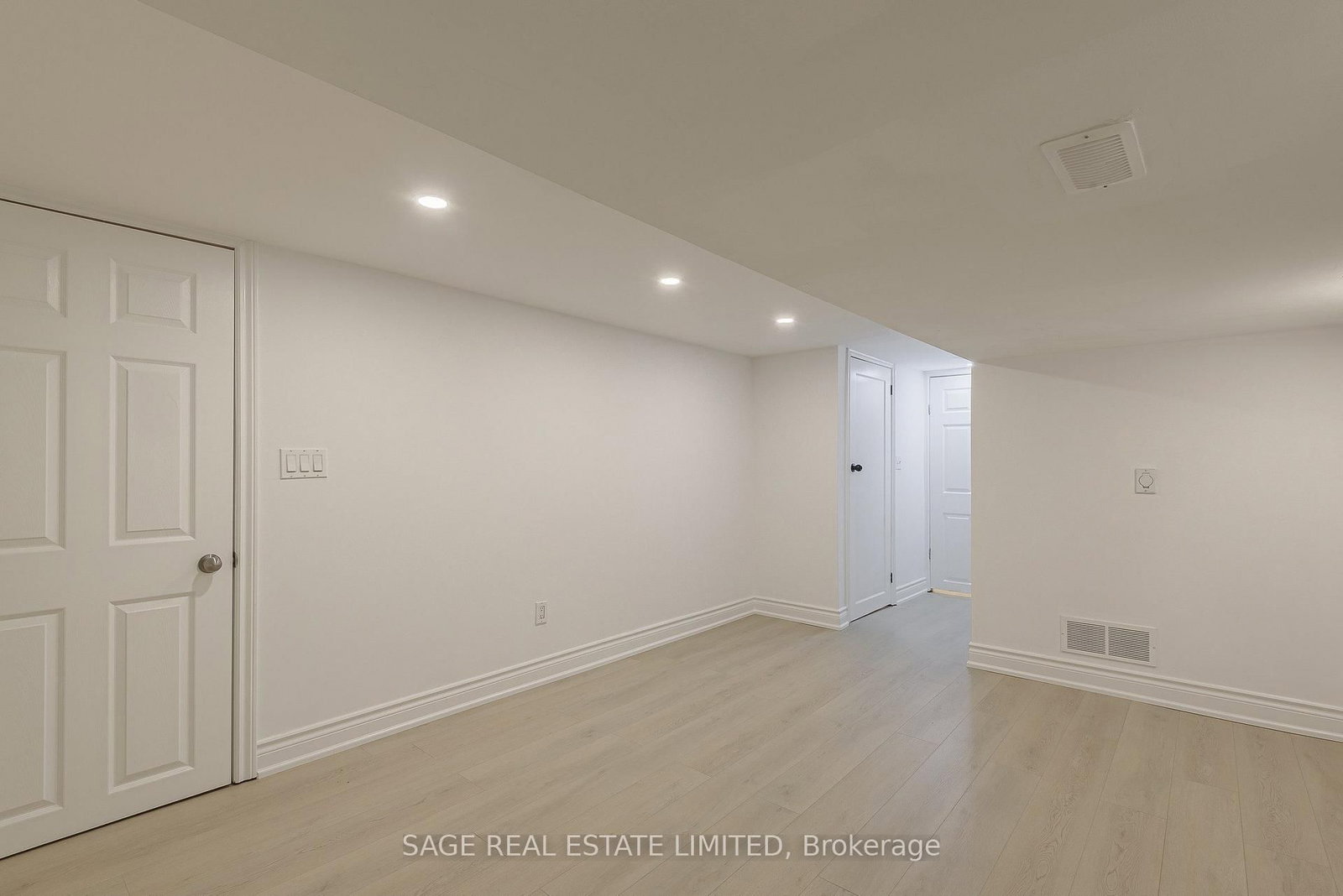86 Dupont Street • Toronto, ON photo 31