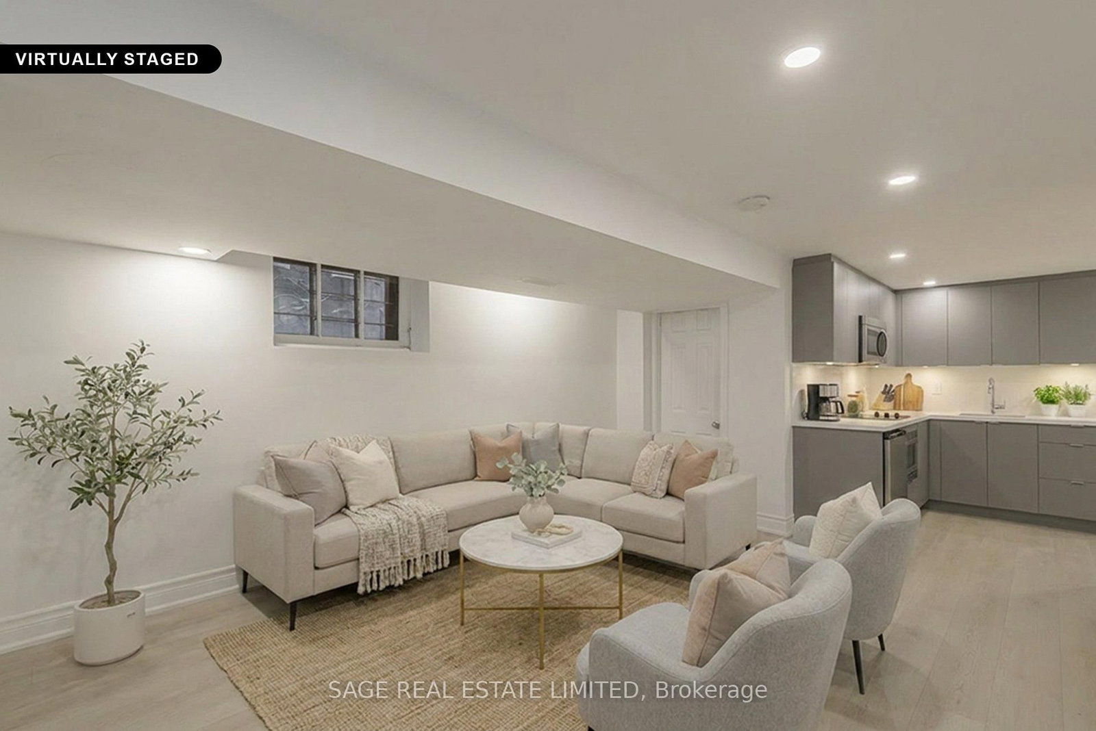 86 Dupont Street • Toronto, ON photo 32