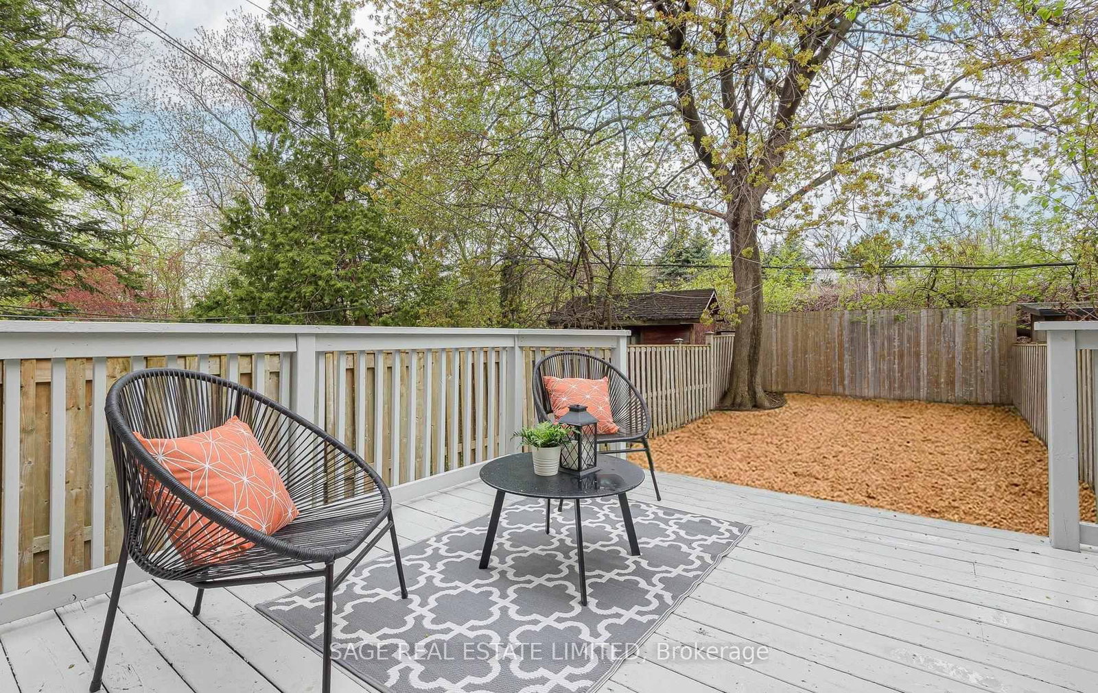 86 Dupont Street • Toronto, ON photo 39