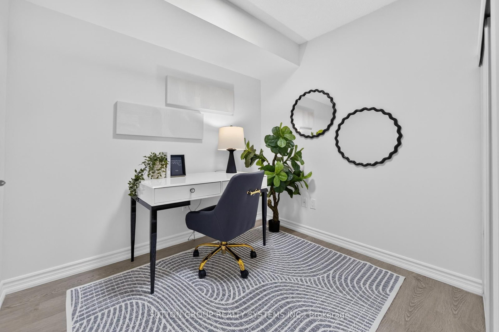85 East Liberty Street • #607 • Toronto, ON photo 22
