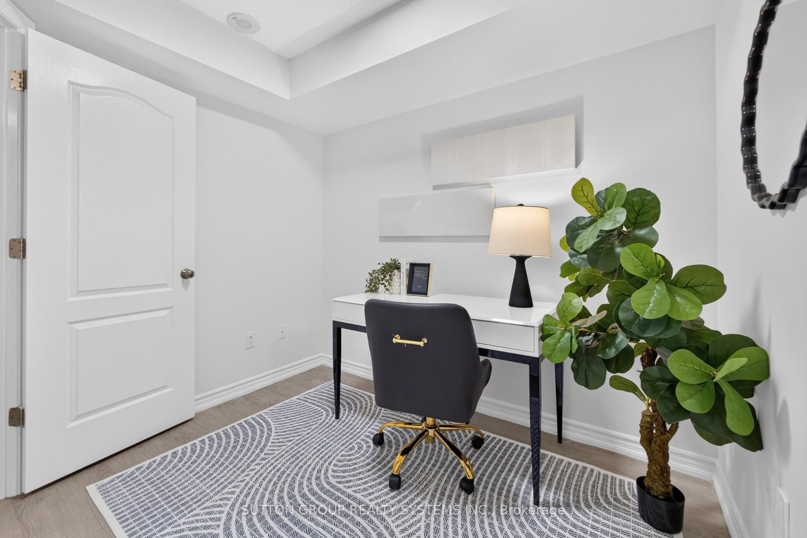 85 East Liberty Street • #607 • Toronto, ON photo 23