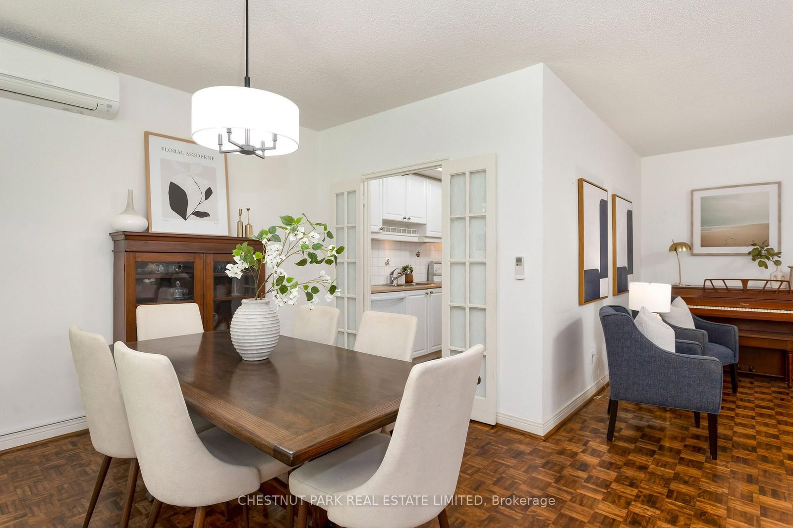 21 Dale Avenue • #502 • Toronto, ON photo 11