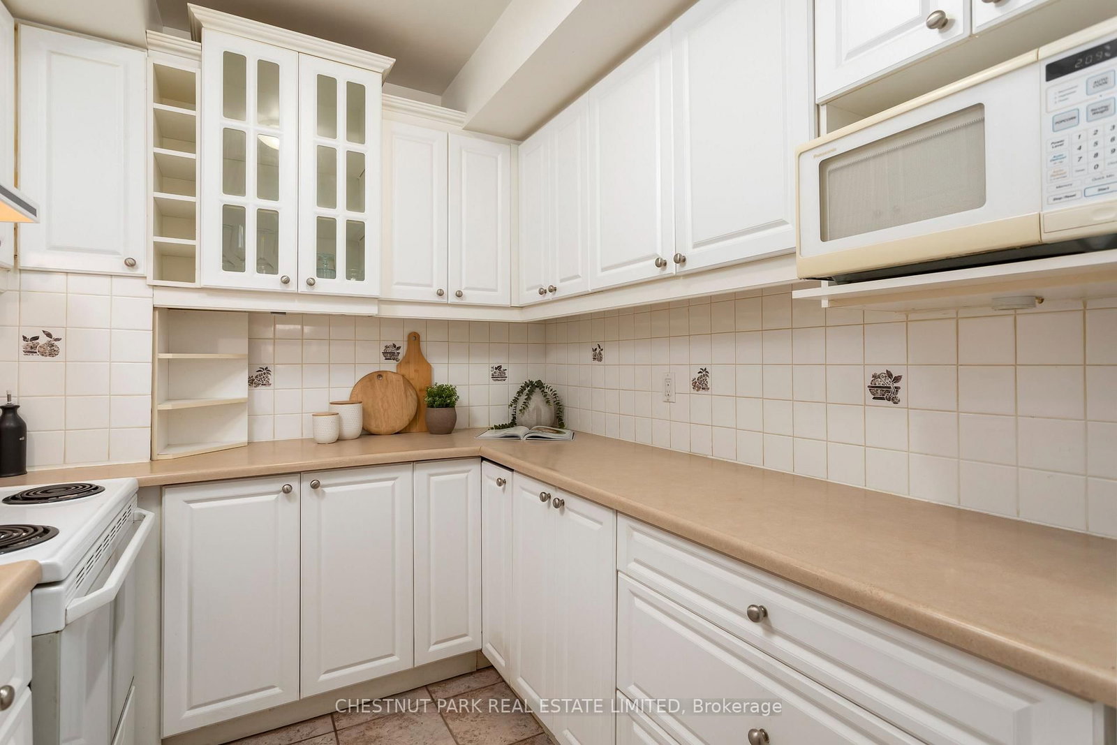 21 Dale Avenue • #502 • Toronto, ON photo 14