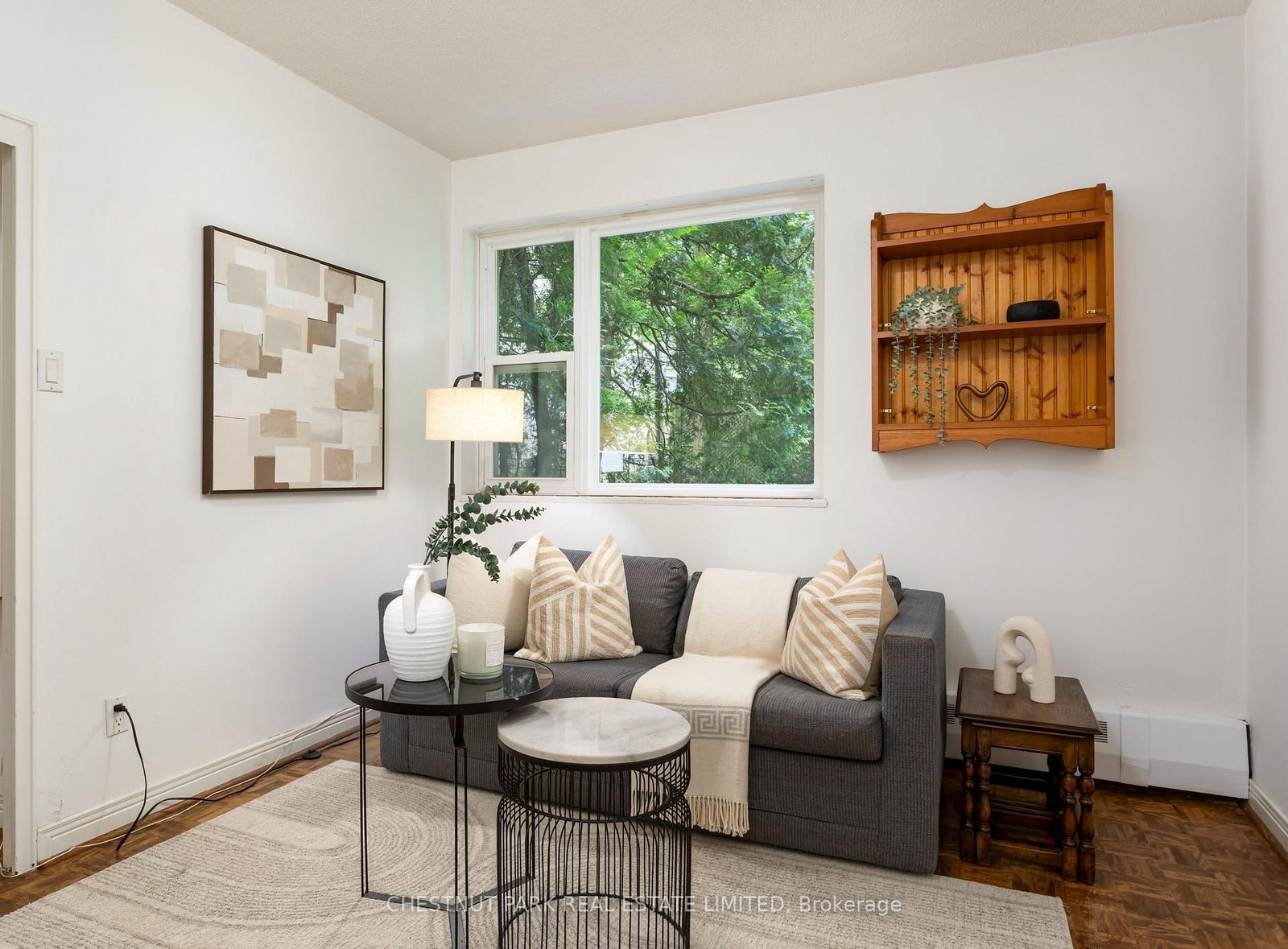21 Dale Avenue • #502 • Toronto, ON photo 18