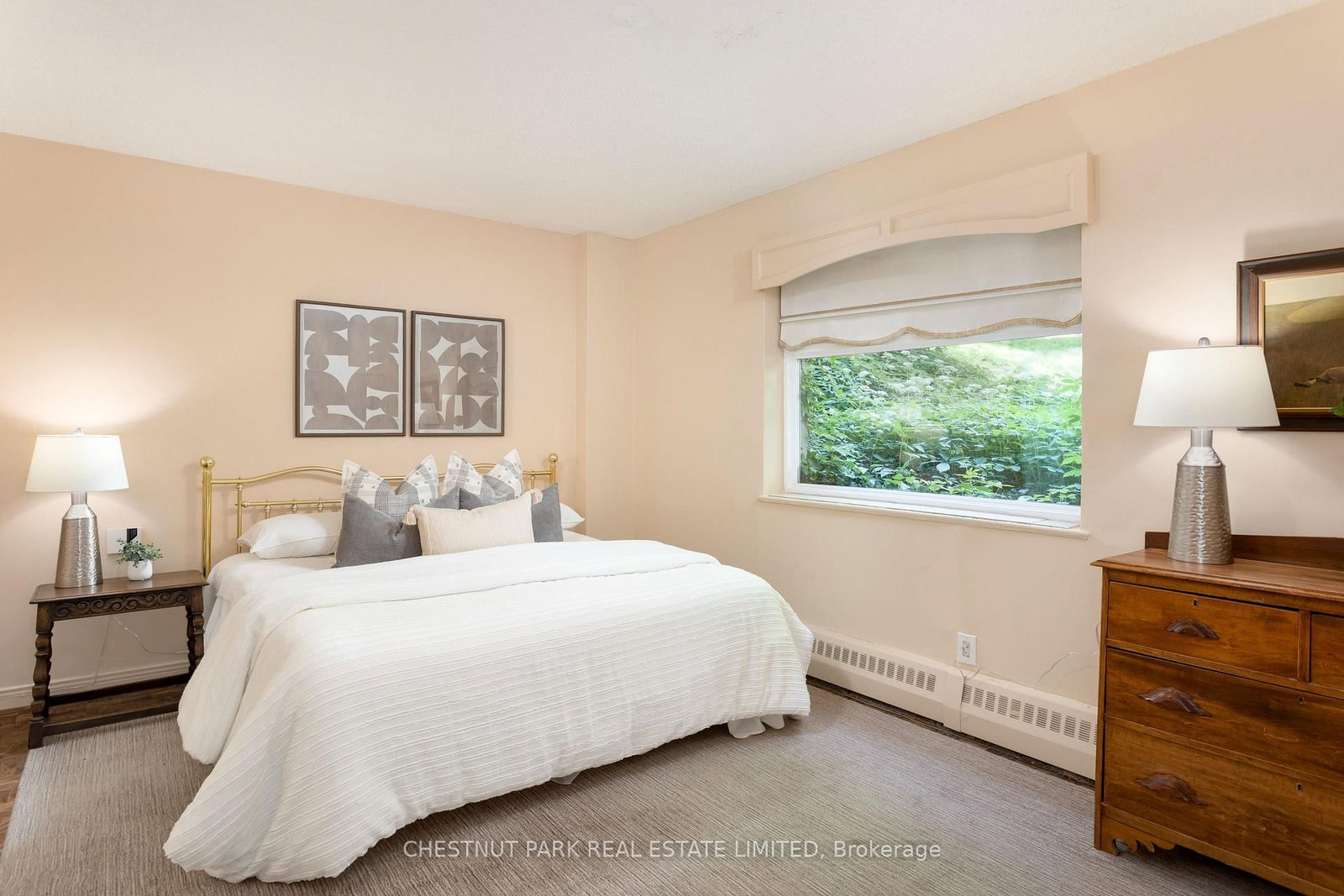 21 Dale Avenue • #502 • Toronto, ON photo 22