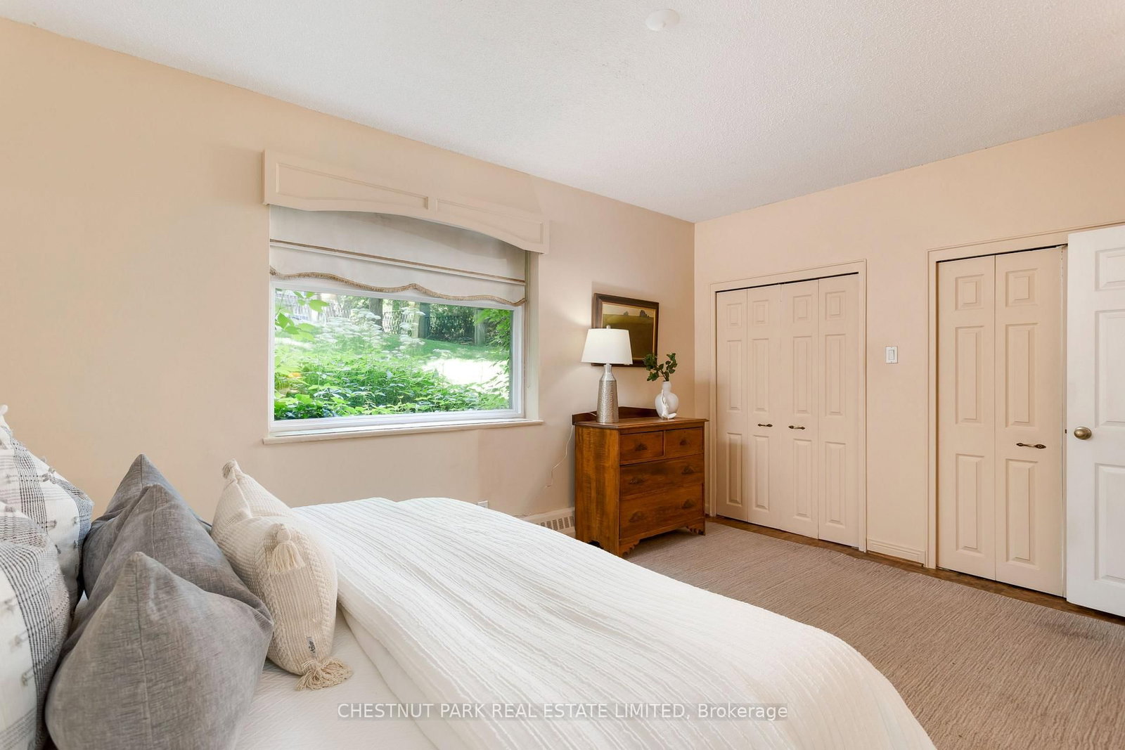 21 Dale Avenue • #502 • Toronto, ON photo 23