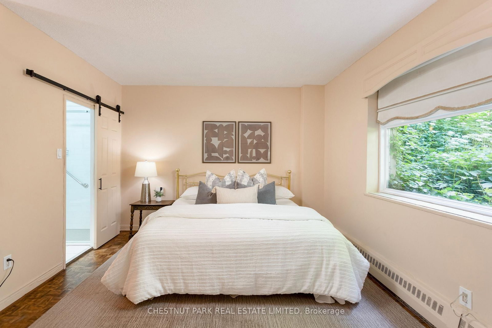21 Dale Avenue • #502 • Toronto, ON photo 24