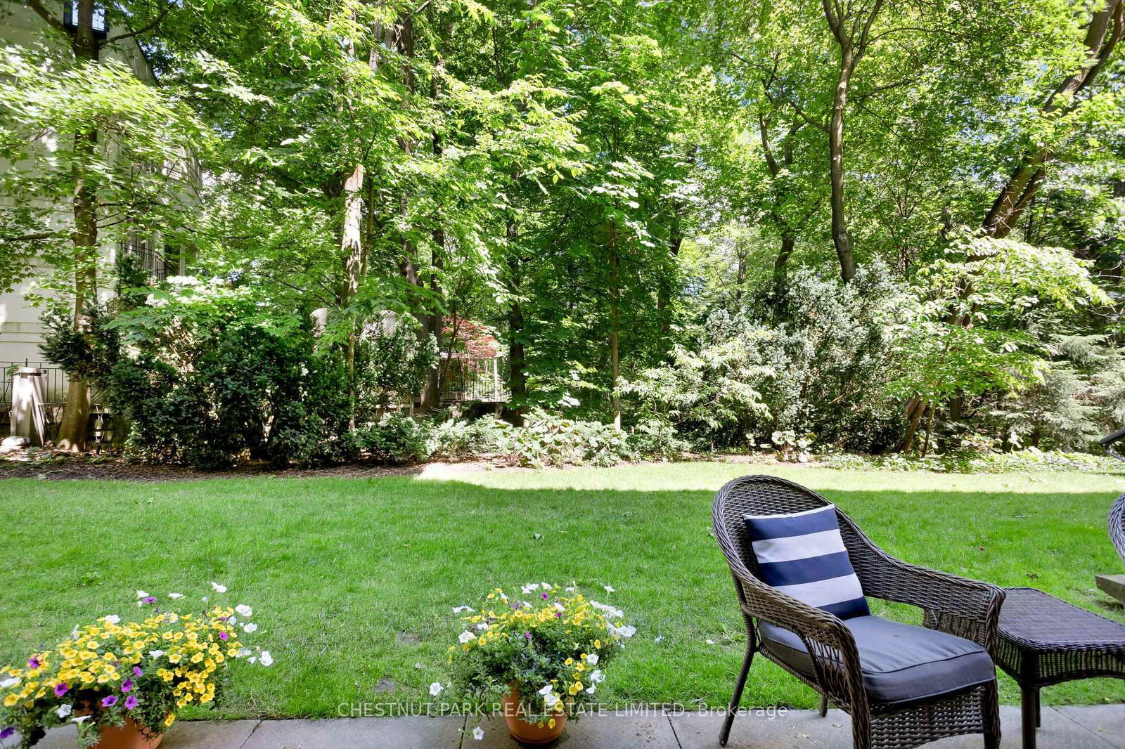 21 Dale Avenue • #502 • Toronto, ON photo 31