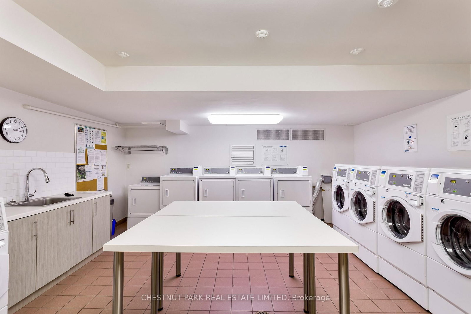 21 Dale Avenue • #502 • Toronto, ON photo 42