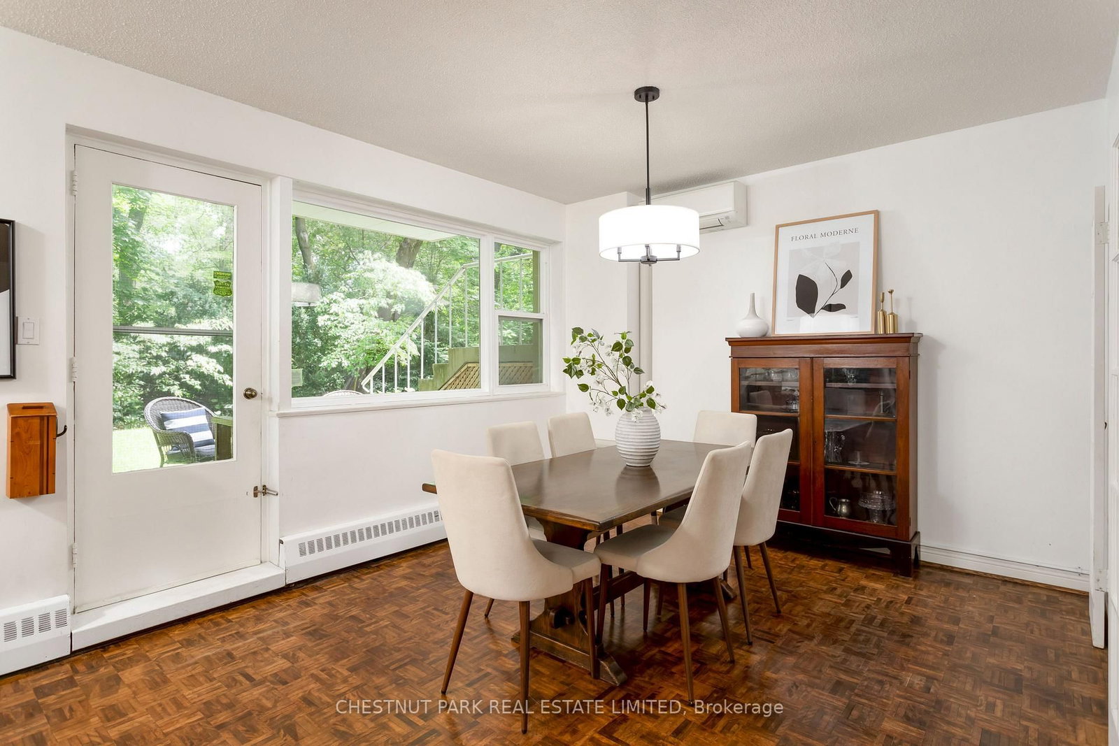 21 Dale Avenue • #502 • Toronto, ON photo 9