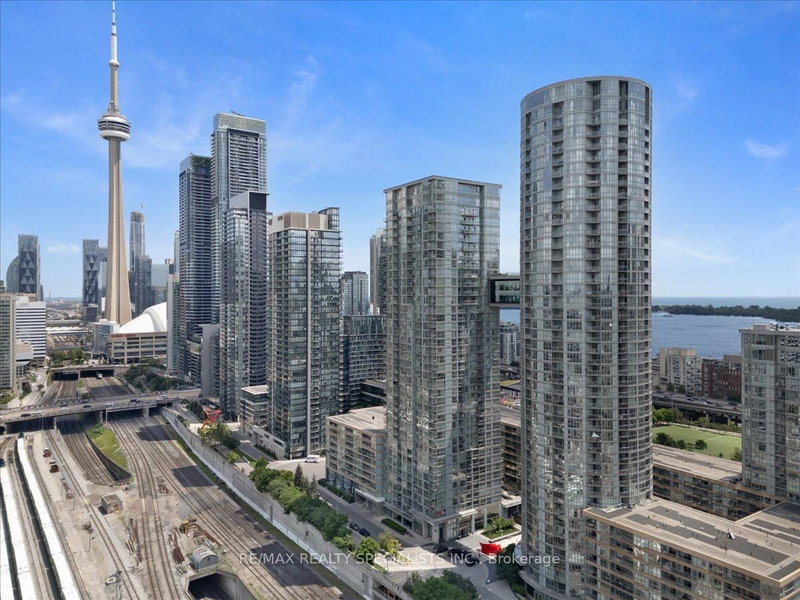 Property Sub 2