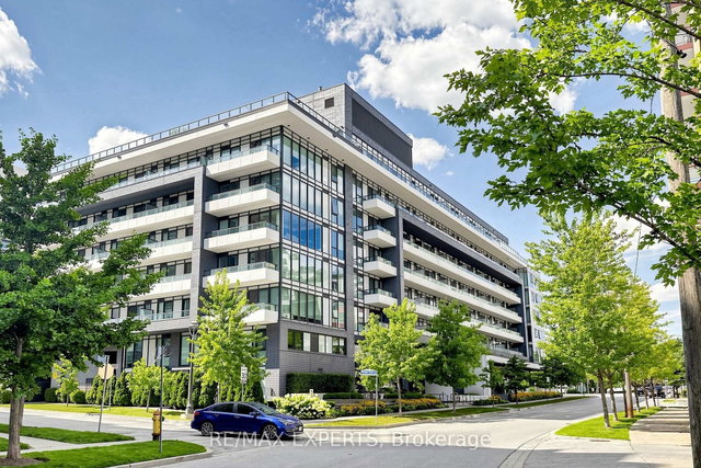 223 - 18 Rean Drive