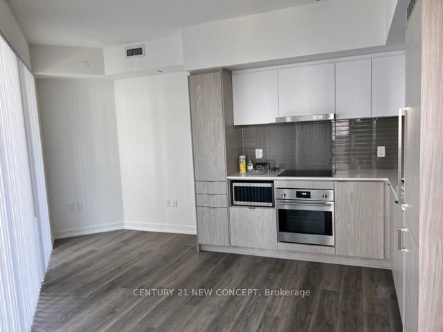 2008 - 55 Cooper Street
