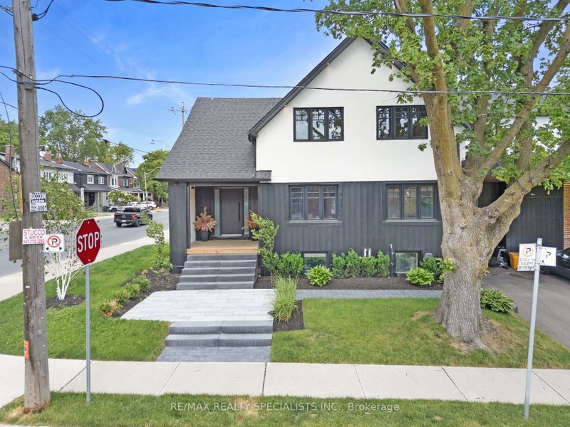 Property Sub 1