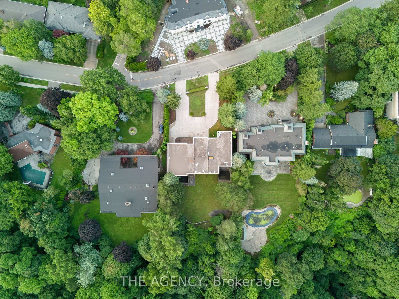 Property at 23 Bayview