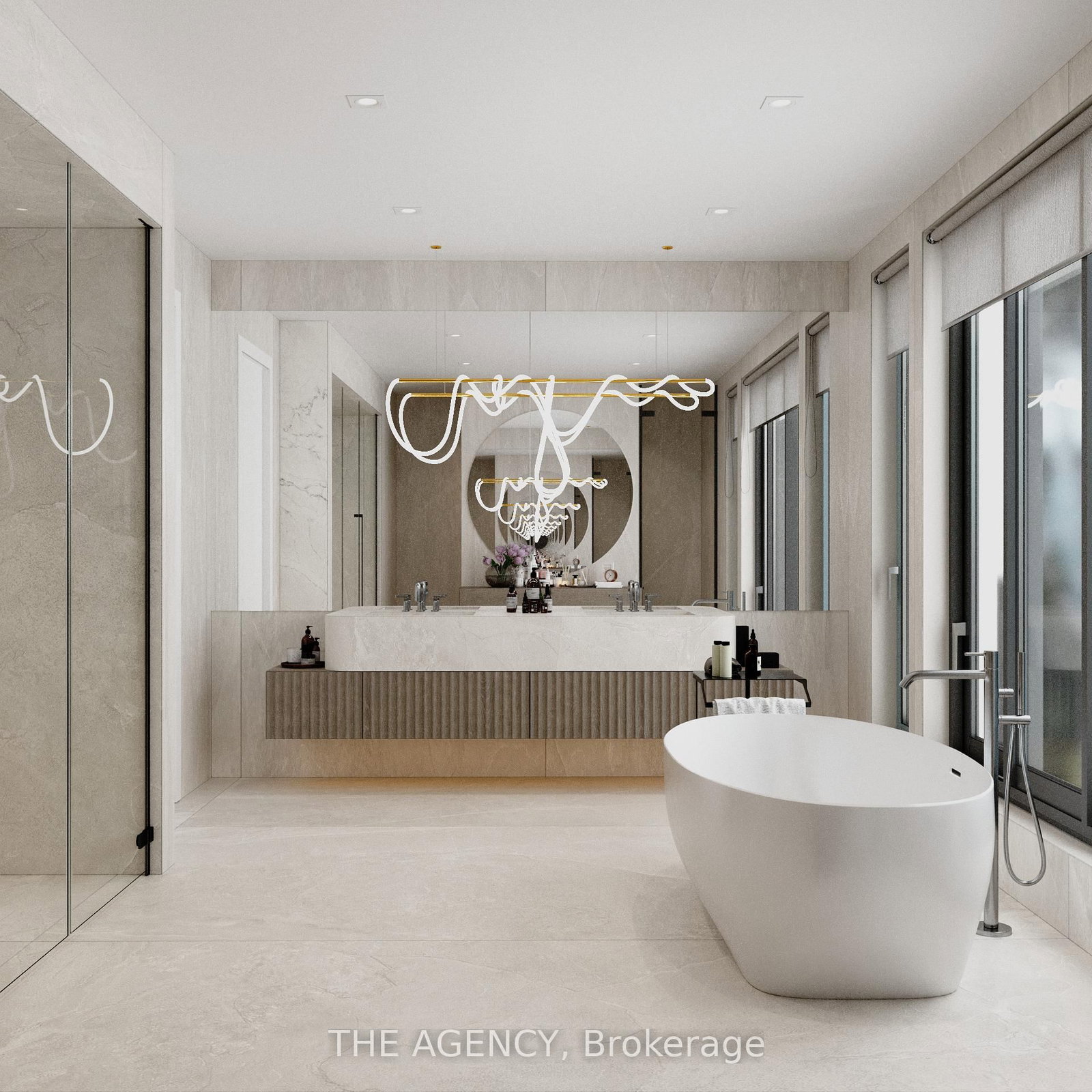 23 Bayview Ridge • Toronto, ON photo 21
