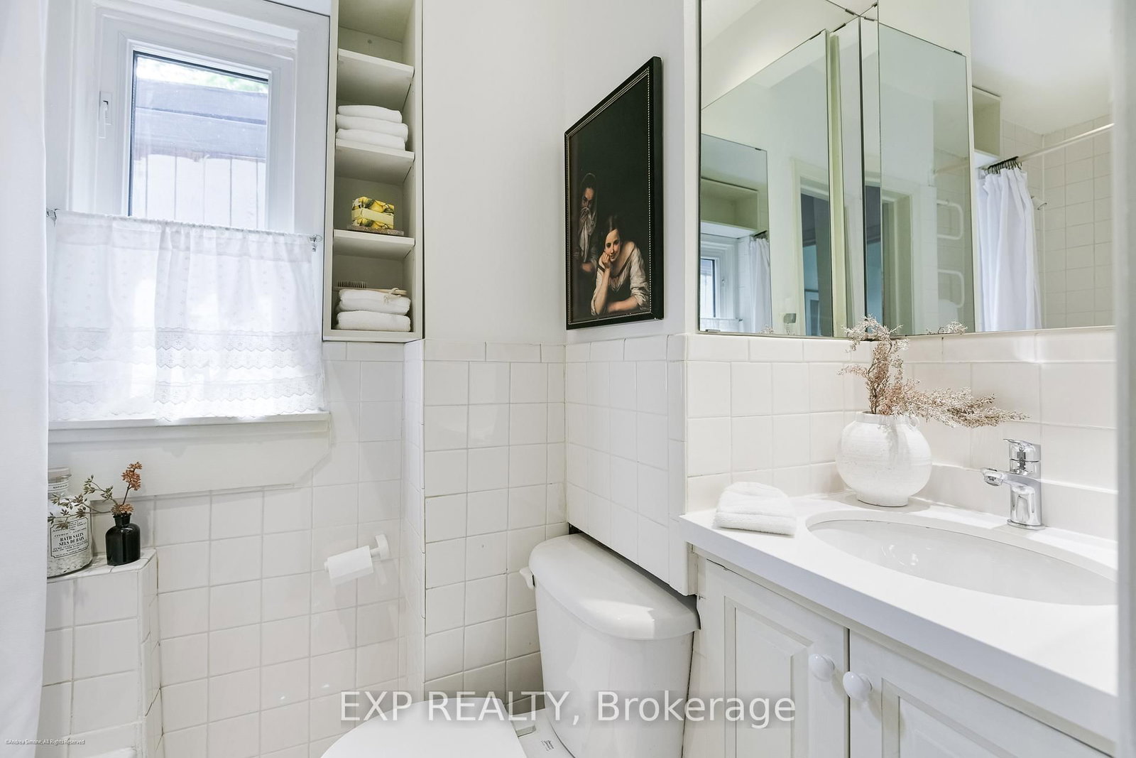 29 Belmont Street • Toronto, ON photo 24