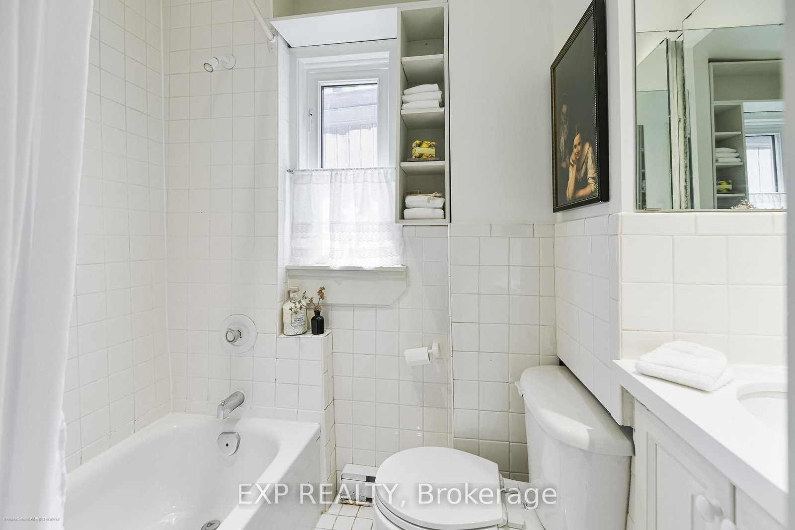 29 Belmont Street • Toronto, ON photo 25