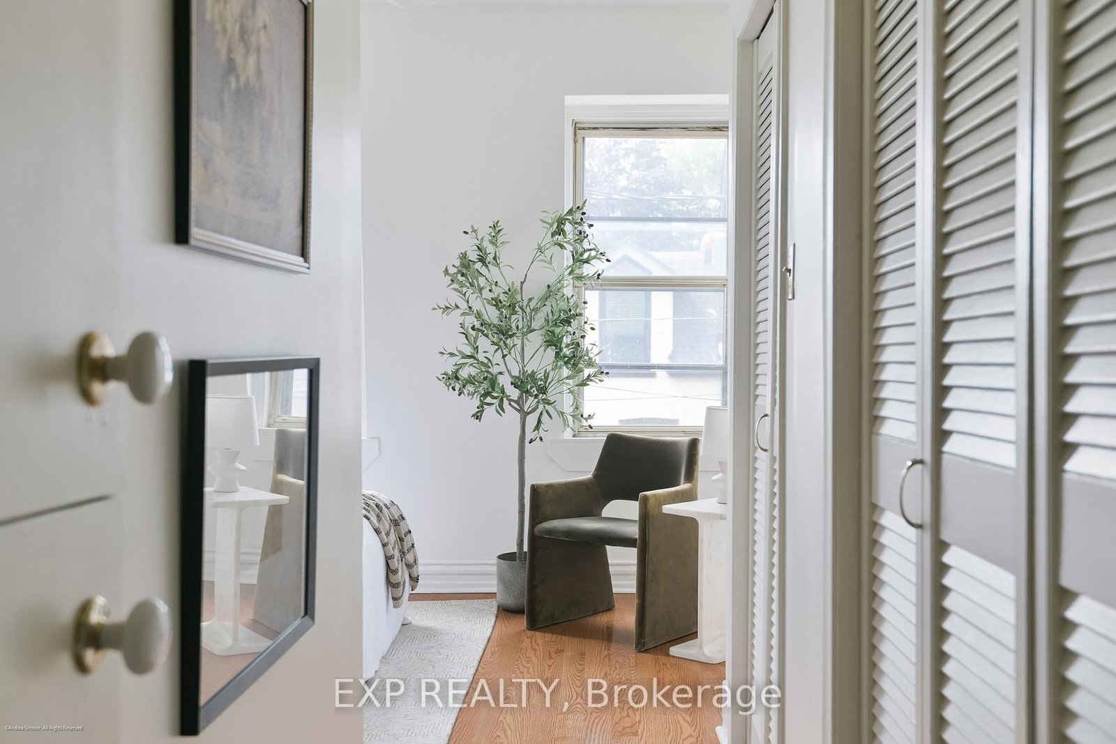 29 Belmont Street • Toronto, ON photo 29