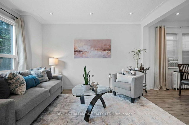 34 Gloucester Grove