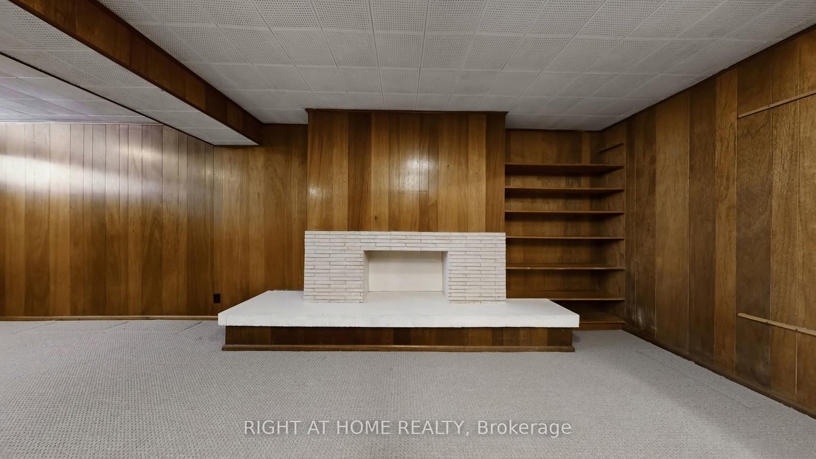 33 Sanderling Place • Toronto, ON photo 35