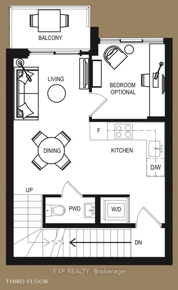 79 - 71 Curlew Drive