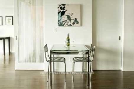 215 Fort York Boulevard • #508 • Toronto, ON photo 10