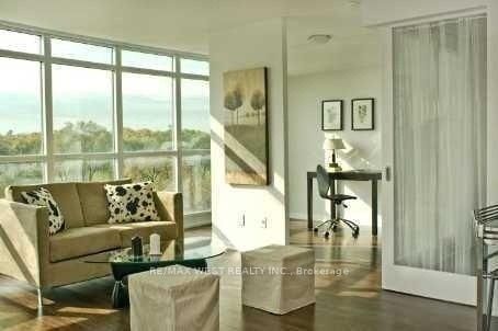 215 Fort York Boulevard • #508 • Toronto, ON photo 8