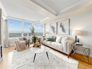 1717 - 268 Ridley Boulevard
