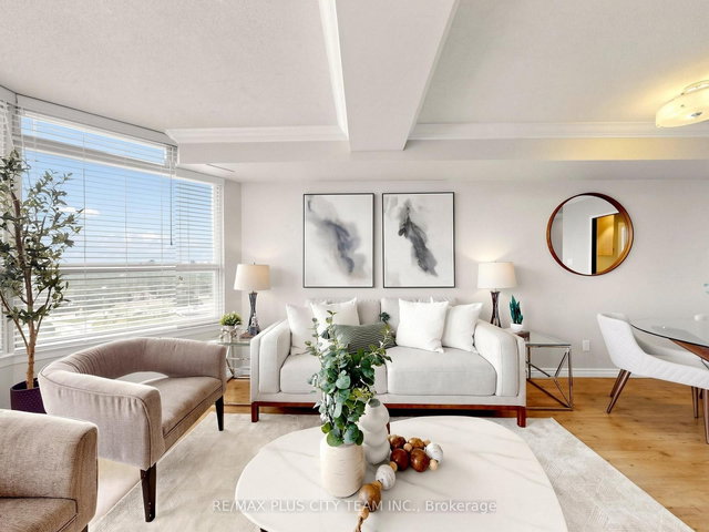 1717 - 268 Ridley Boulevard