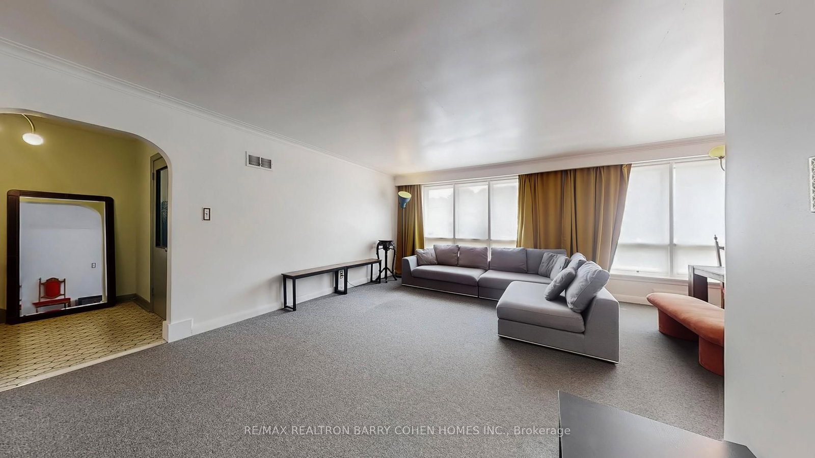 174 Caribou Road, Toronto, ON, photo 5