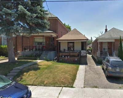 49 Lanark Avenue