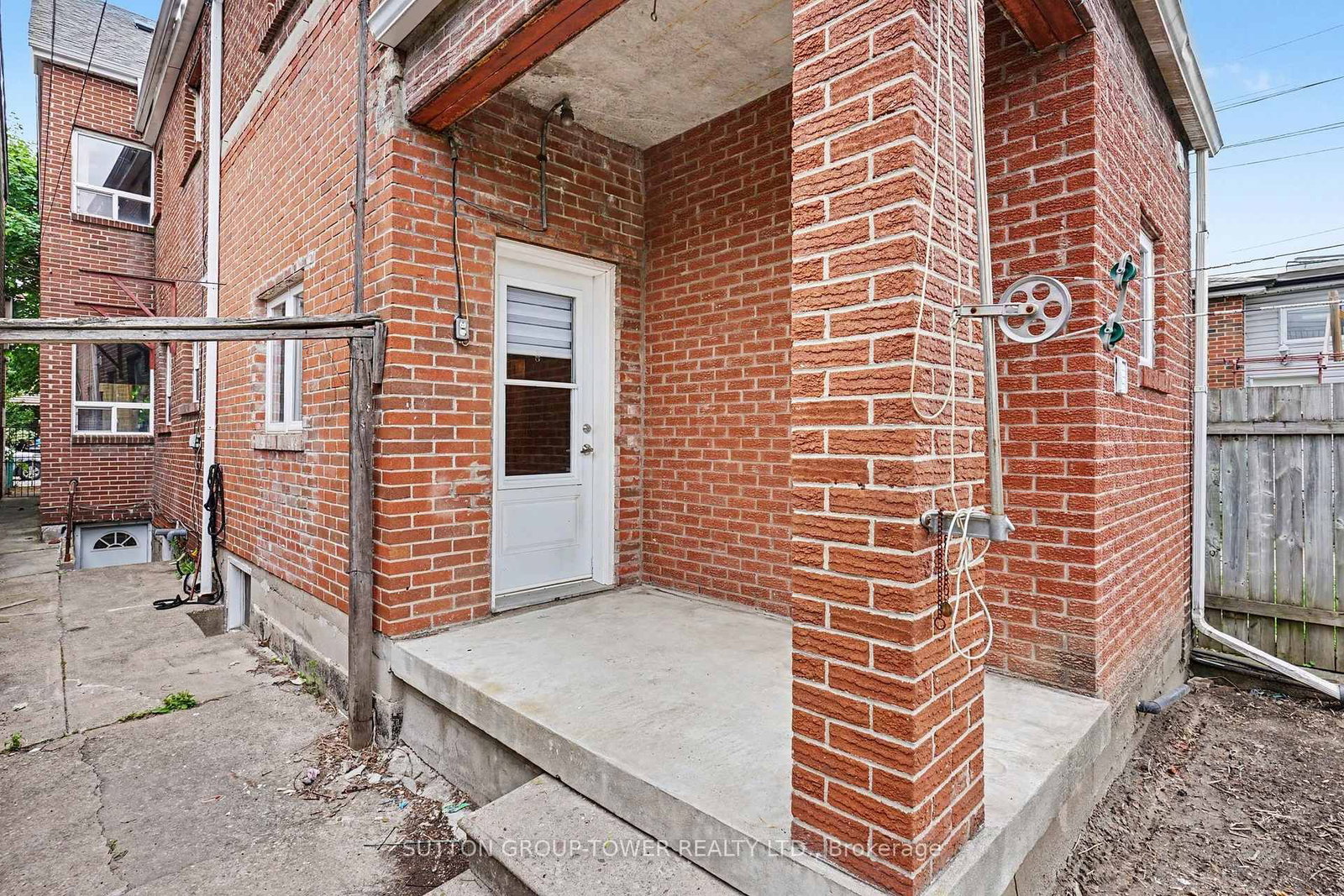 Listing Image 33