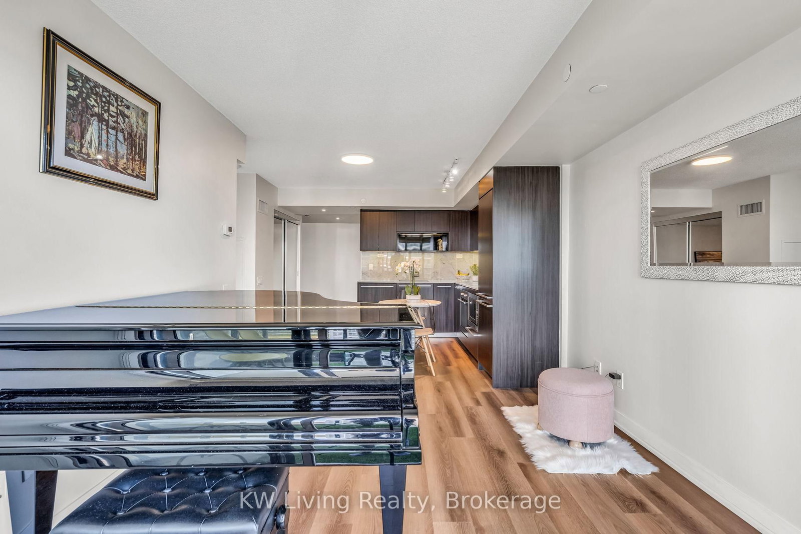 70 Queens Wharf Road • #1601 • Toronto, ON photo 14