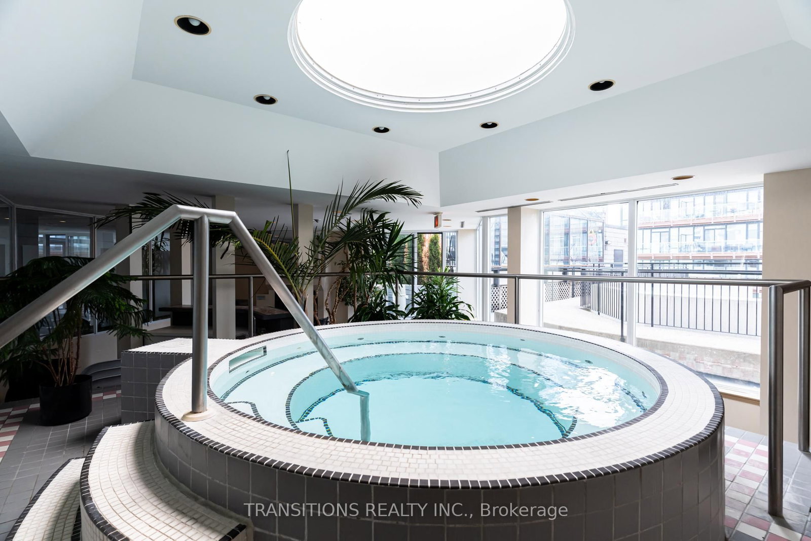 25 Maitland Street • #610 • Toronto, ON photo 29